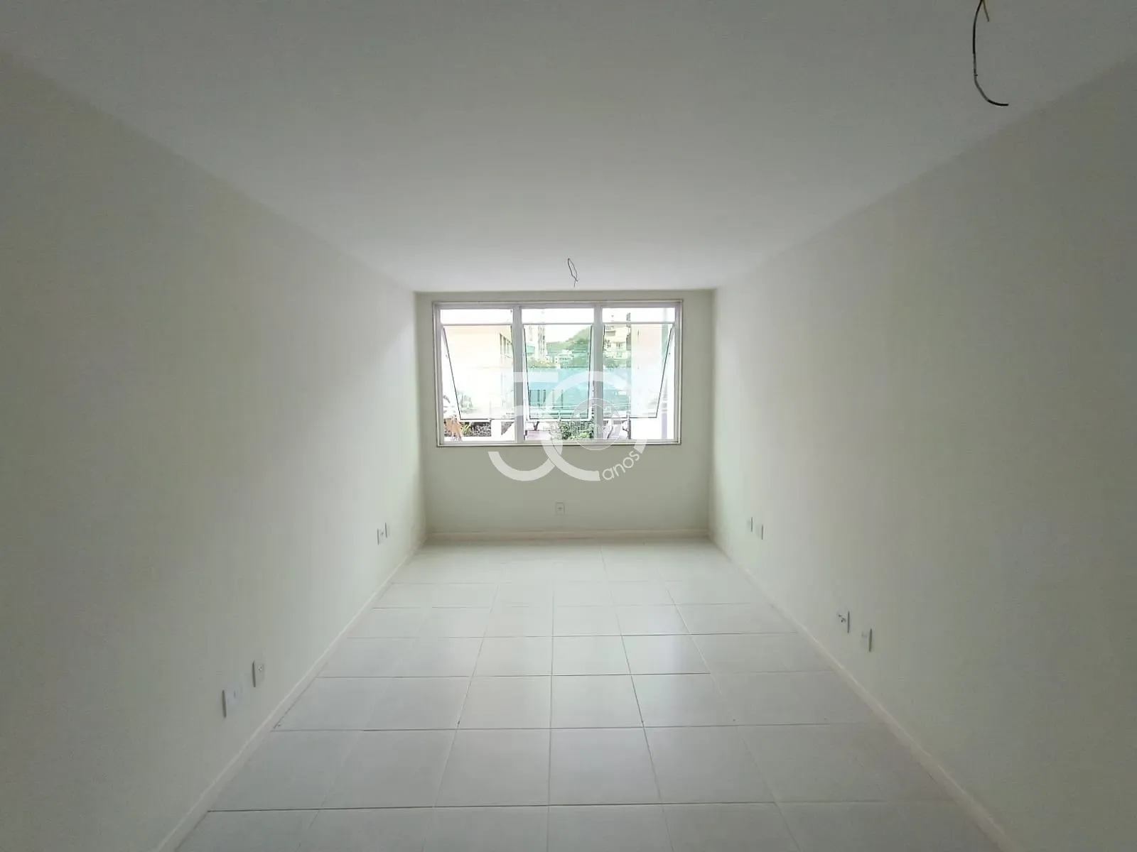 Loja-Salão, 33 m² - Foto 11