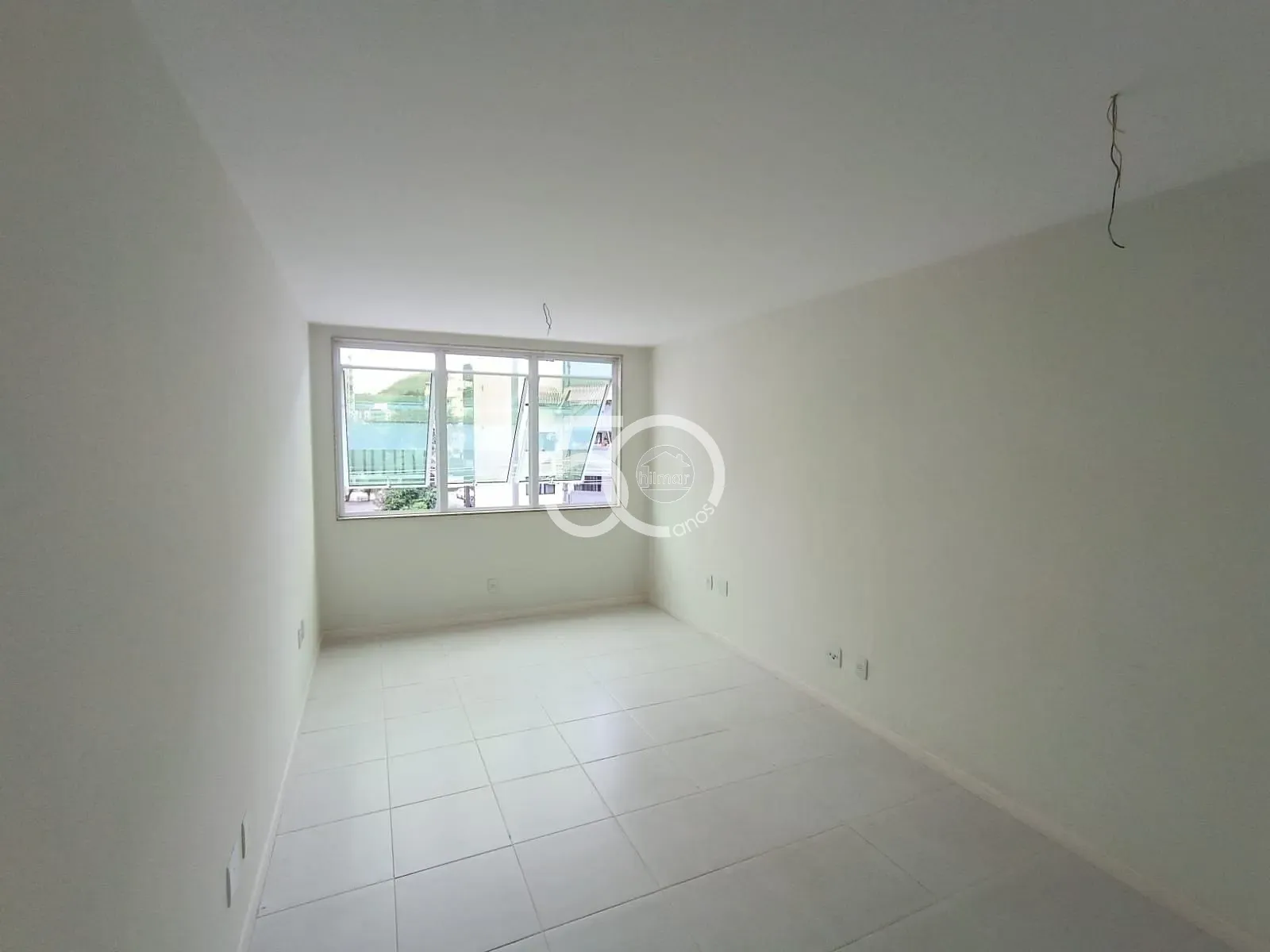 Loja-Salão, 33 m² - Foto 12
