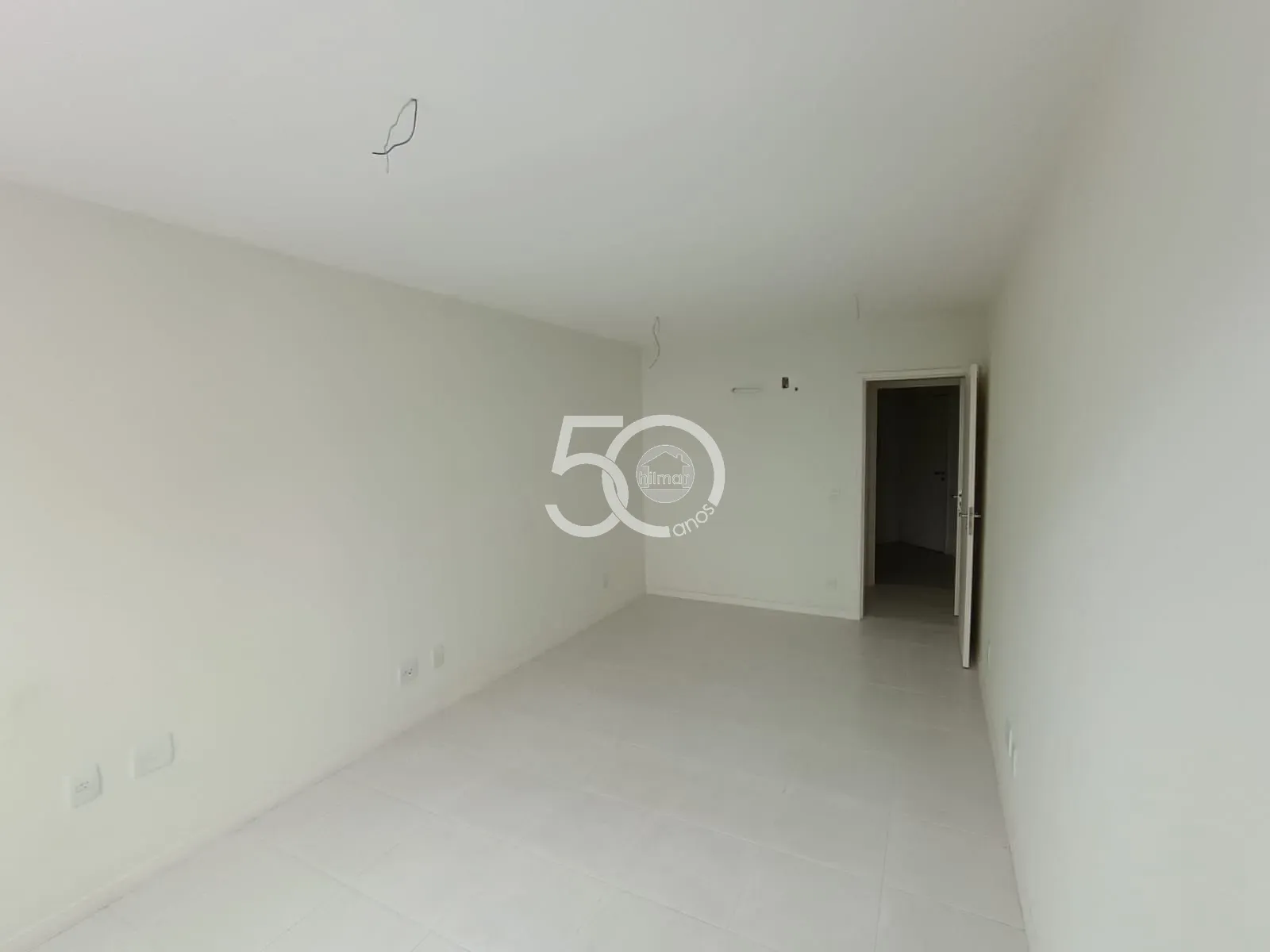 Loja-Salão, 33 m² - Foto 7