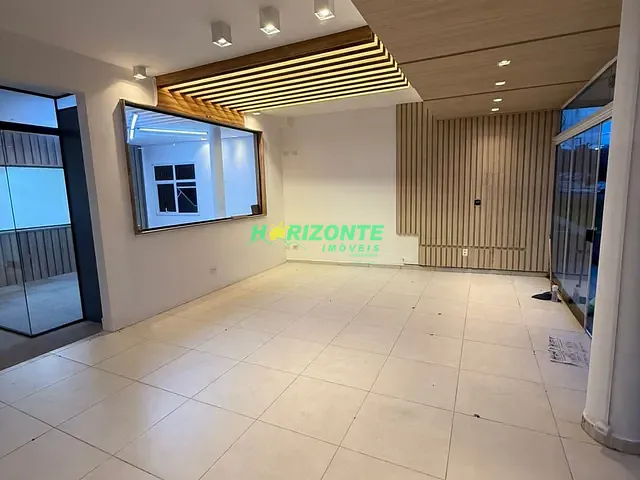 Loja com 167m², para alugar, no bairro Urbanova em São José dos Campos