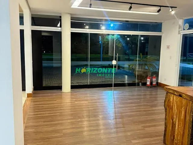 Loja com 167m², para alugar, no bairro Urbanova em São José dos Campos