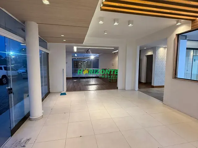 Loja com 167m², para alugar, no bairro Urbanova em São José dos Campos