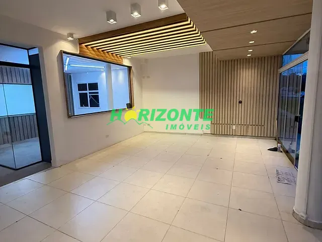 Loja com 167m², para alugar, no bairro Urbanova em São José dos Campos