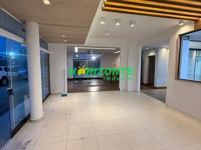 Loja com 167m², para alugar, no bairro Urbanova em São José dos Campos