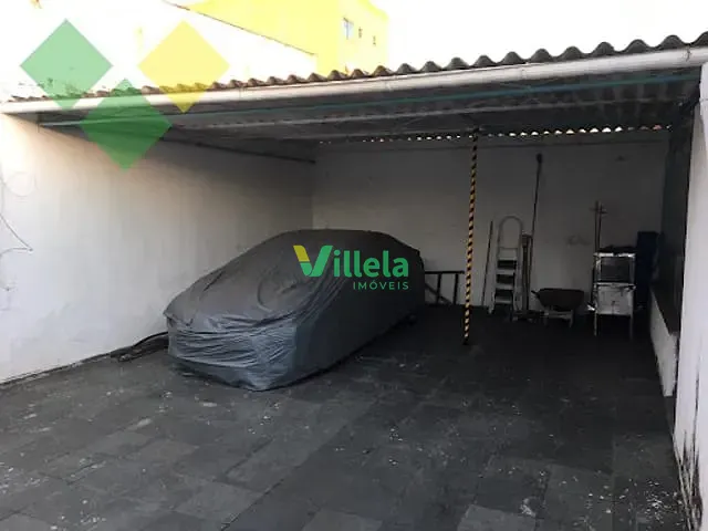 Loja com 77m², para alugar, no bairro Centro em Itaquaquecetuba
