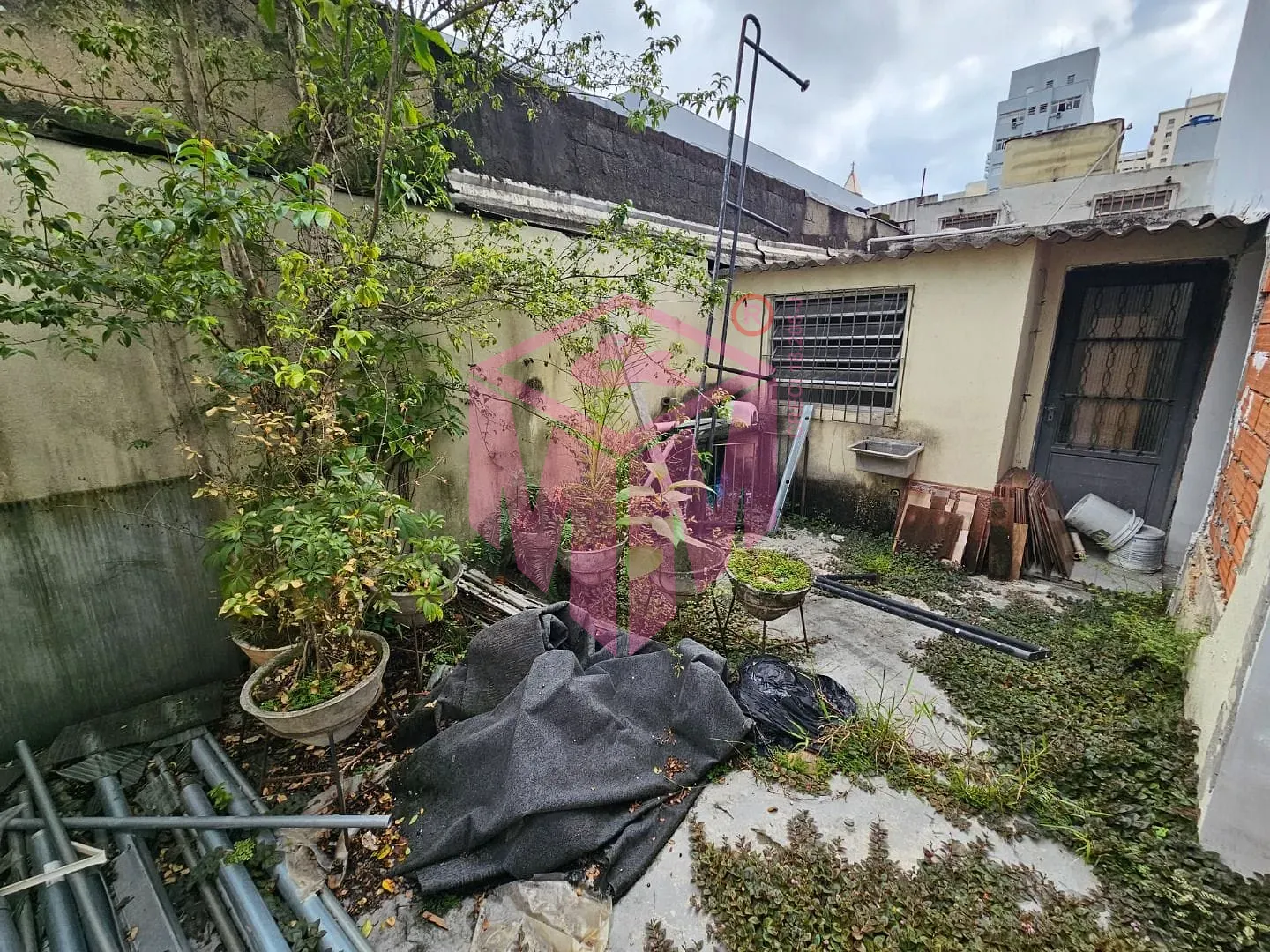 Loja-Salão, 235 m² - Foto 12
