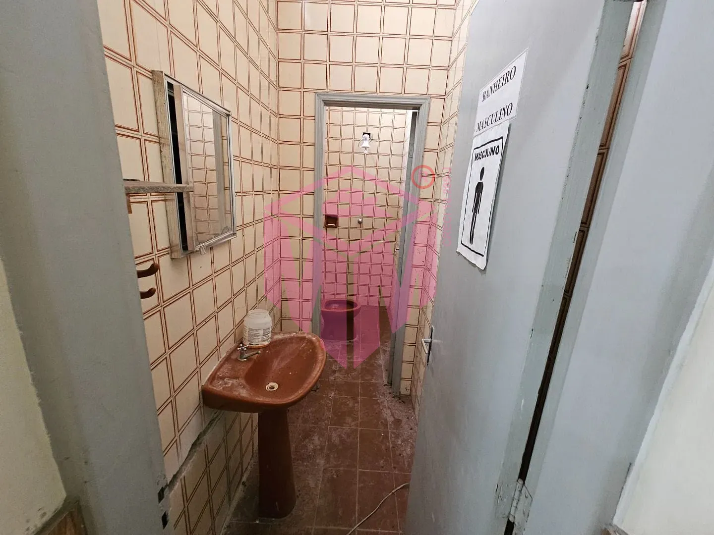 Loja-Salão, 235 m² - Foto 11
