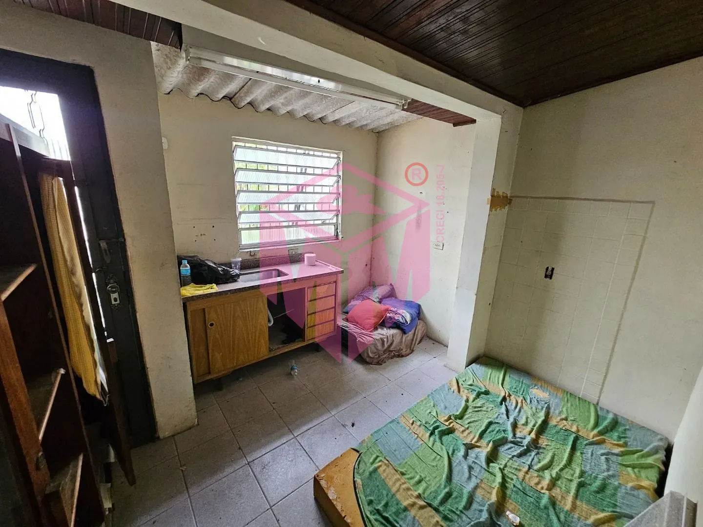 Loja-Salão, 235 m² - Foto 9