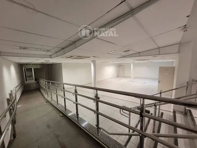Loja para alugar, no bairro Centro em Londrina