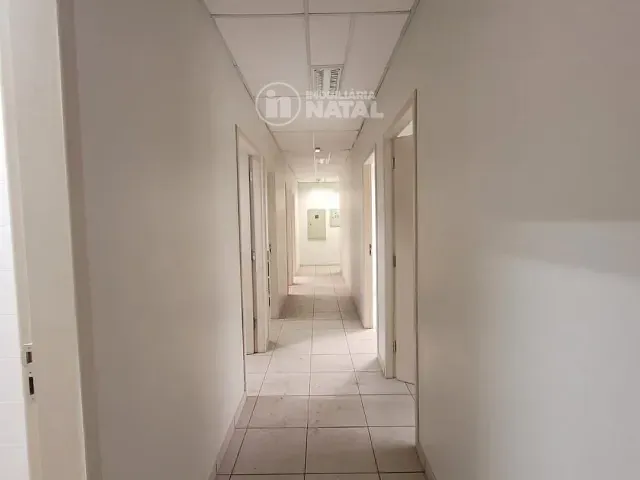 Loja para alugar, no bairro Centro em Londrina