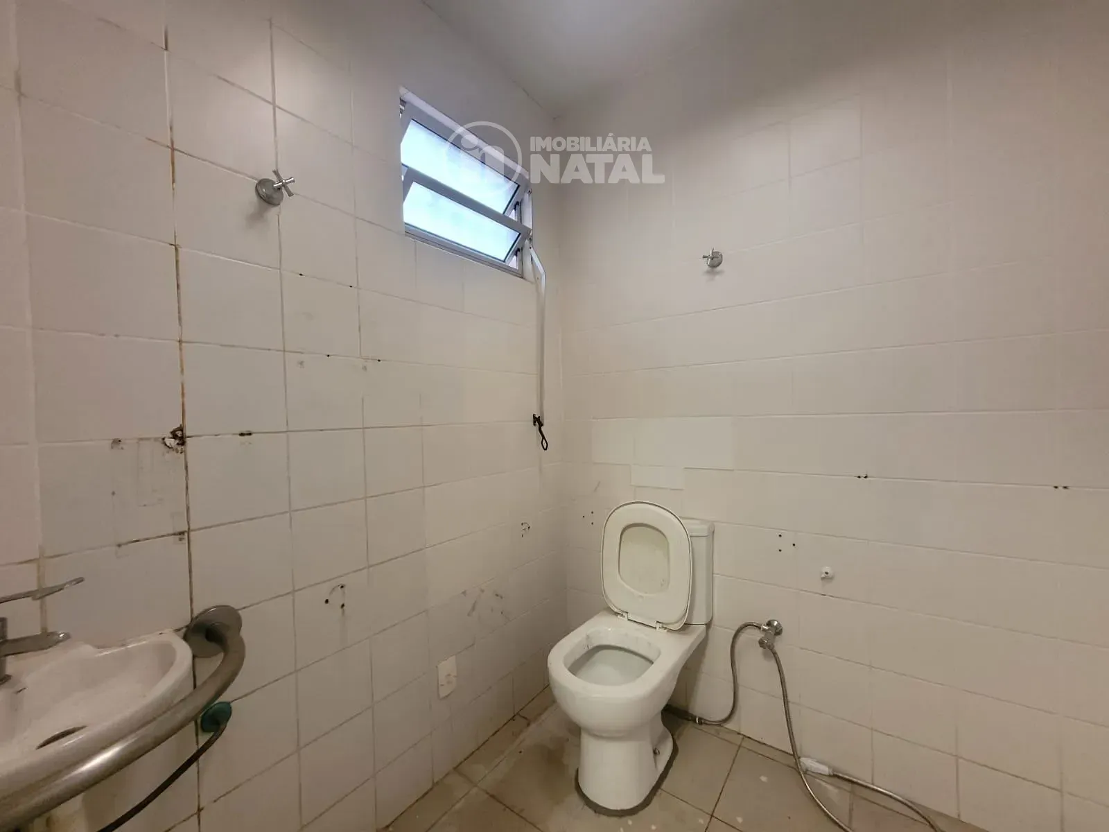 Loja-Salão, 1400 m² - Foto 8