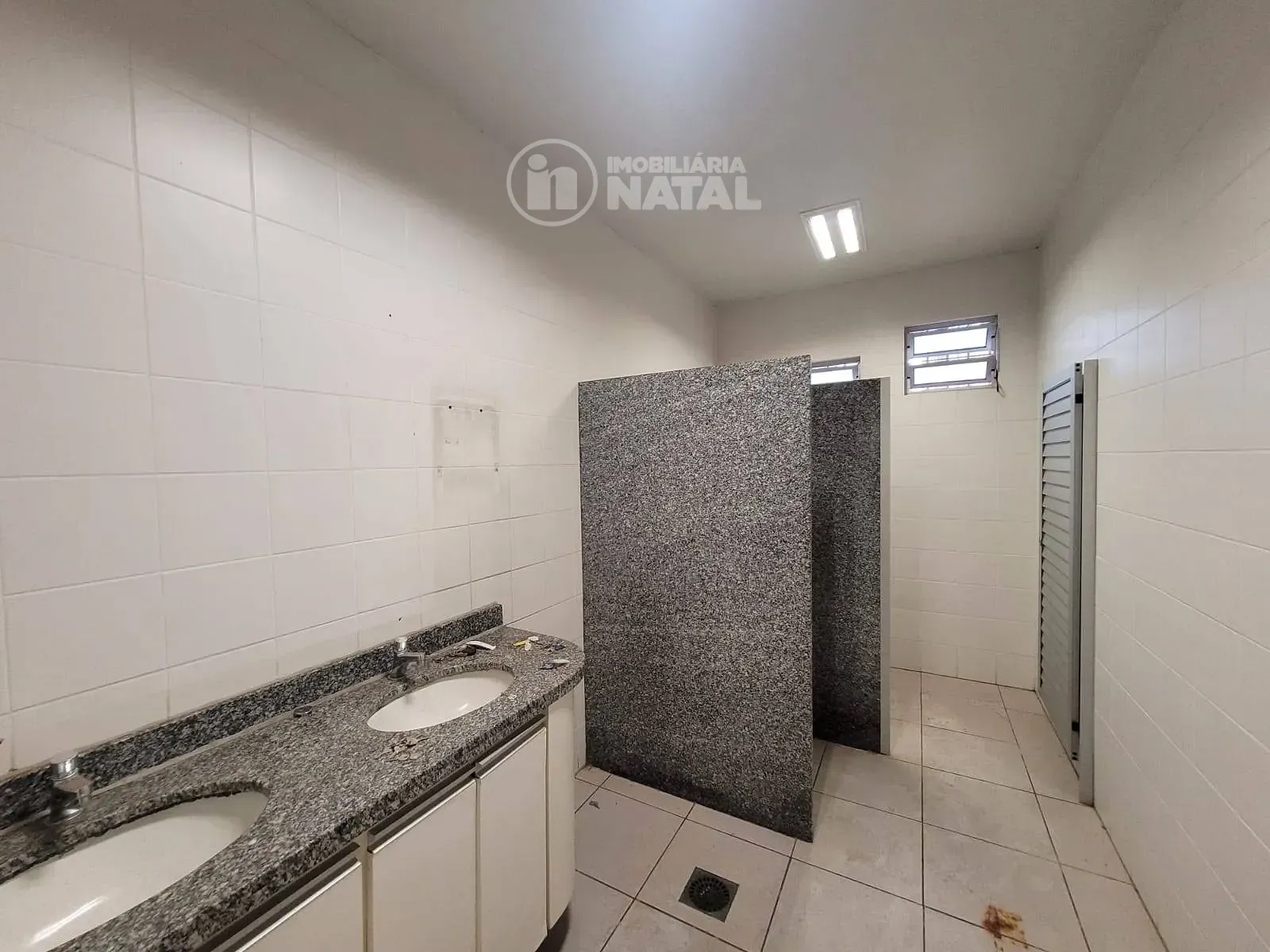 Loja-Salão, 1400 m² - Foto 10