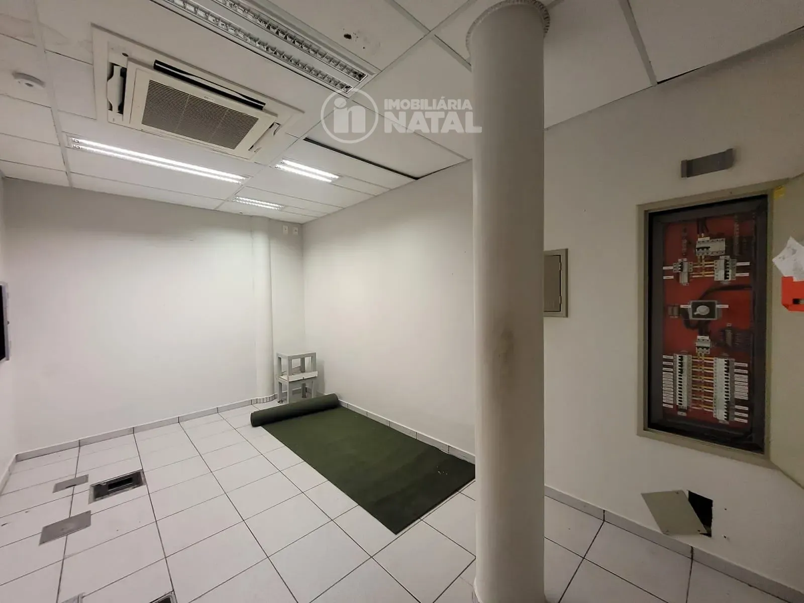 Loja-Salão, 1400 m² - Foto 7