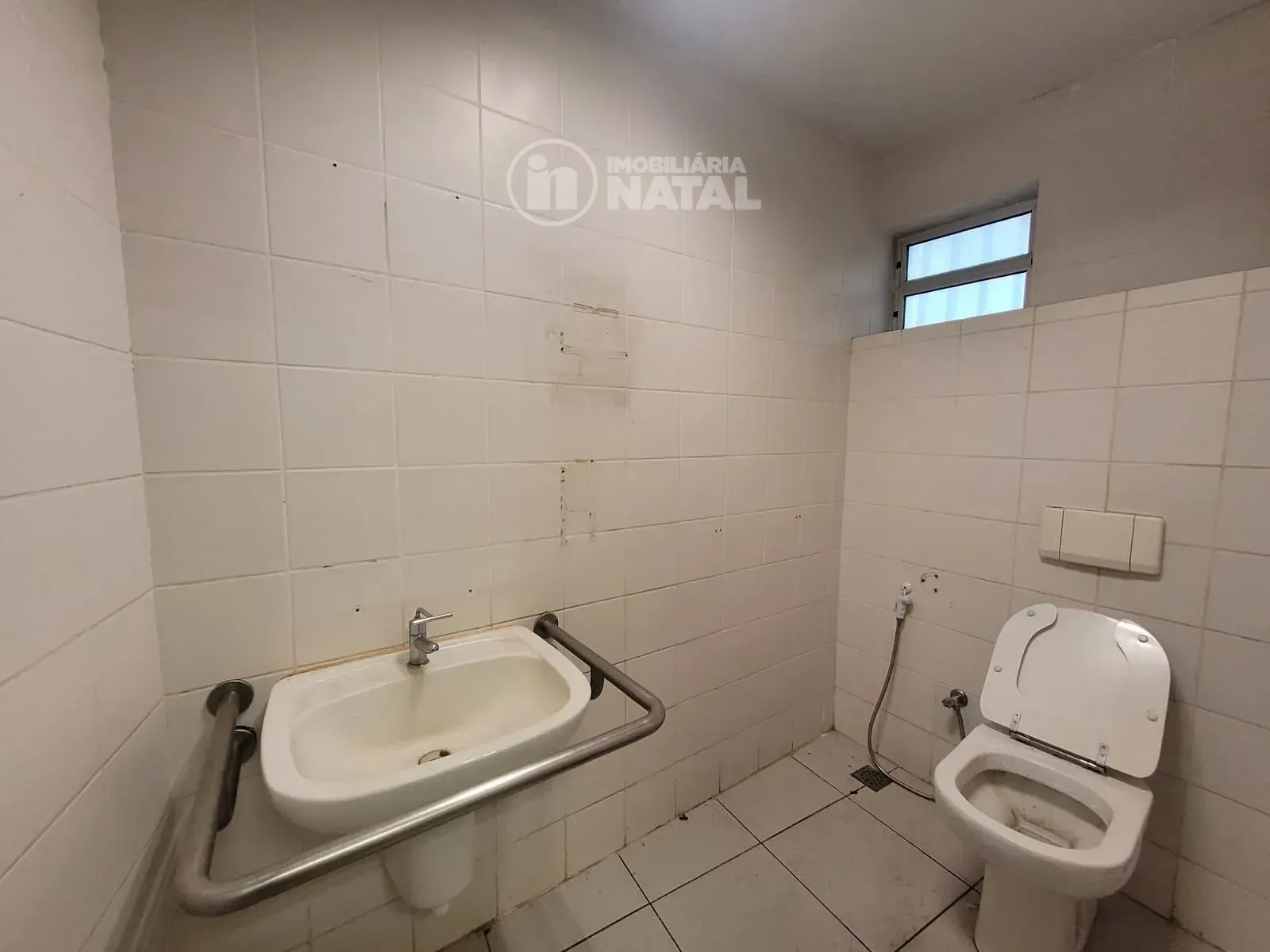 Loja-Salão, 1400 m² - Foto 9