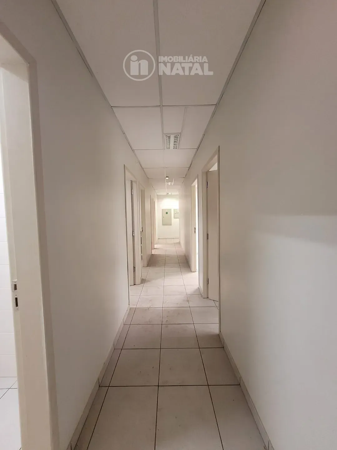 Loja-Salão, 1400 m² - Foto 5