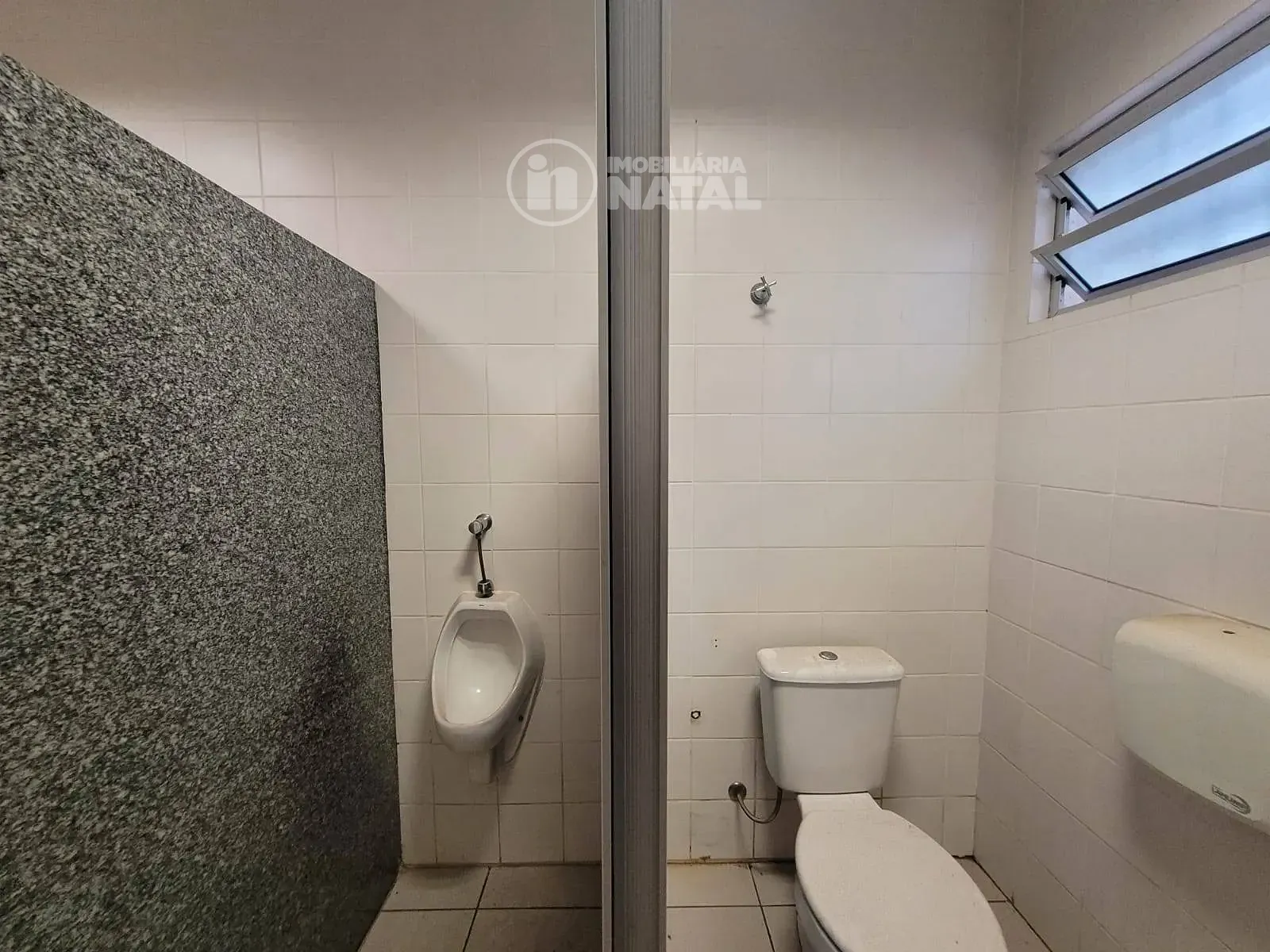 Loja-Salão, 1400 m² - Foto 11