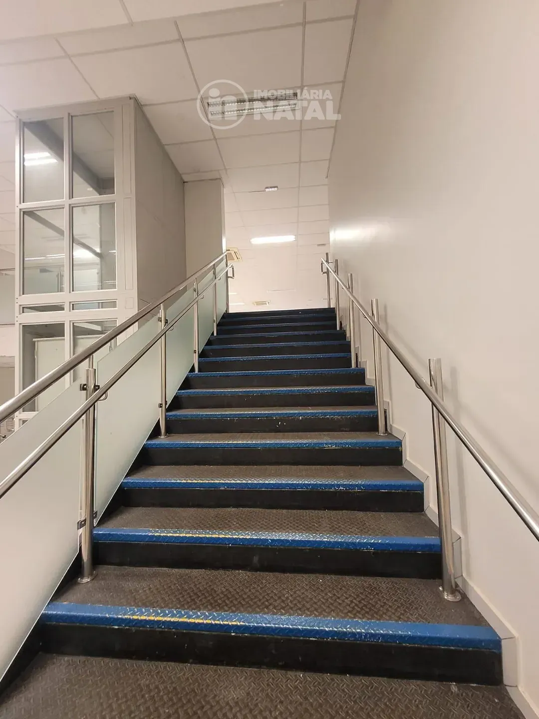 Loja-Salão, 1400 m² - Foto 15