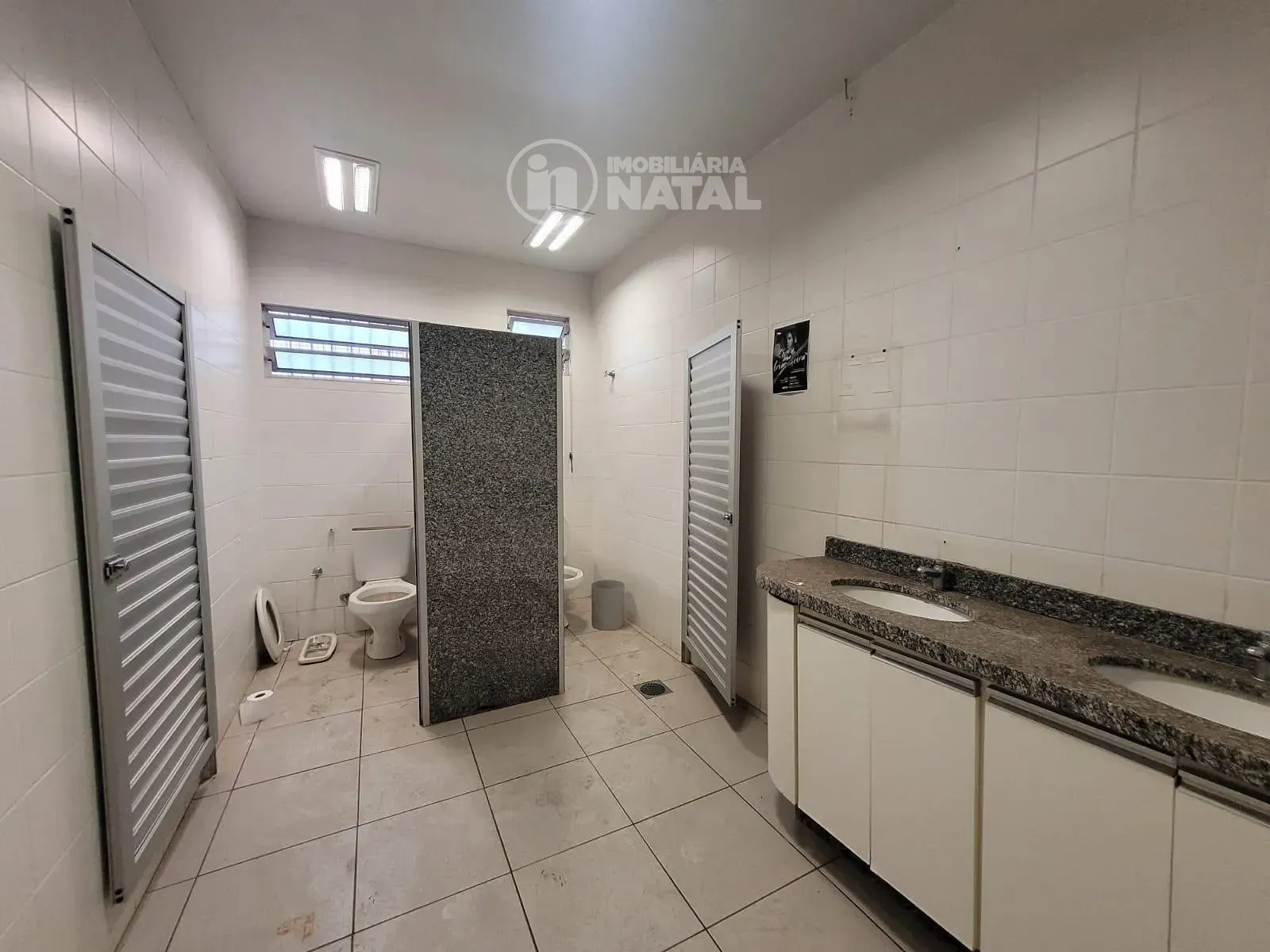 Loja-Salão, 1400 m² - Foto 12