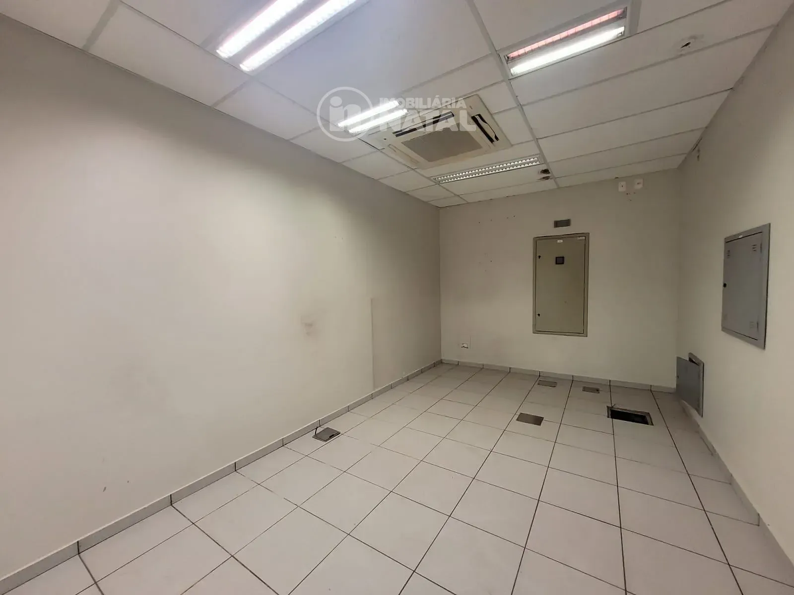 Loja-Salão, 1400 m² - Foto 6