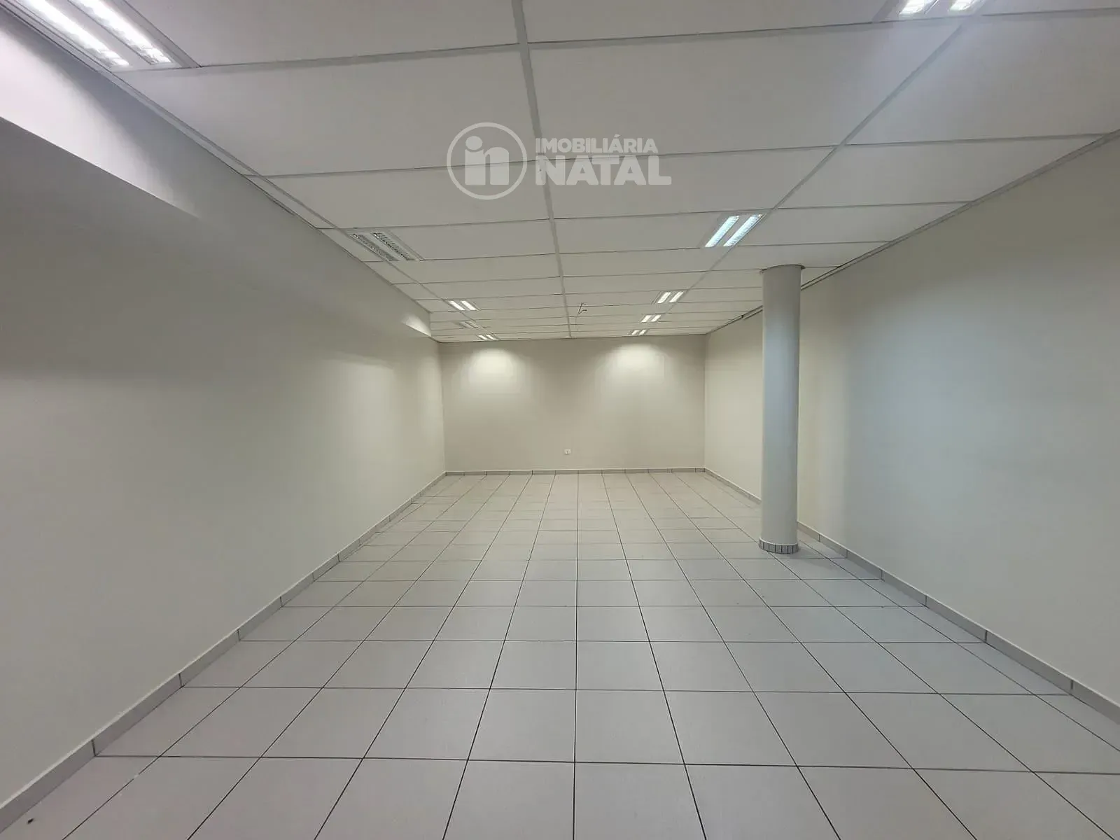 Loja-Salão, 1400 m² - Foto 20