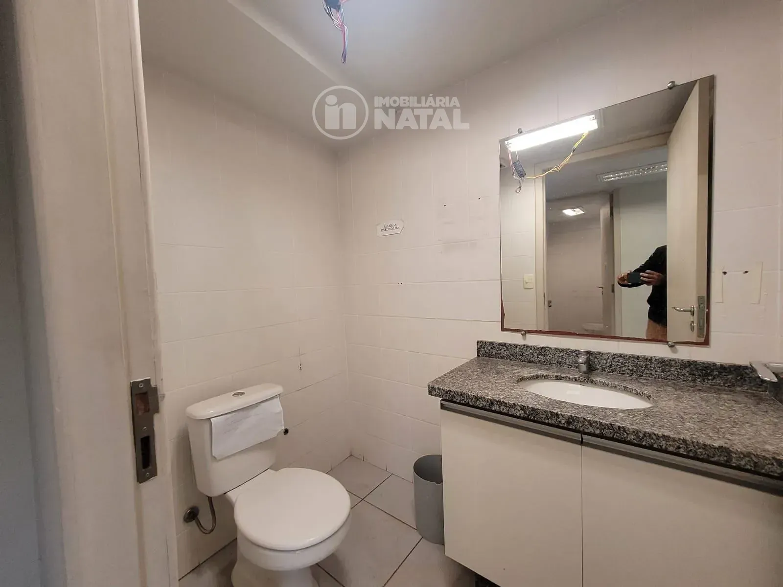 Loja-Salão, 1400 m² - Foto 19