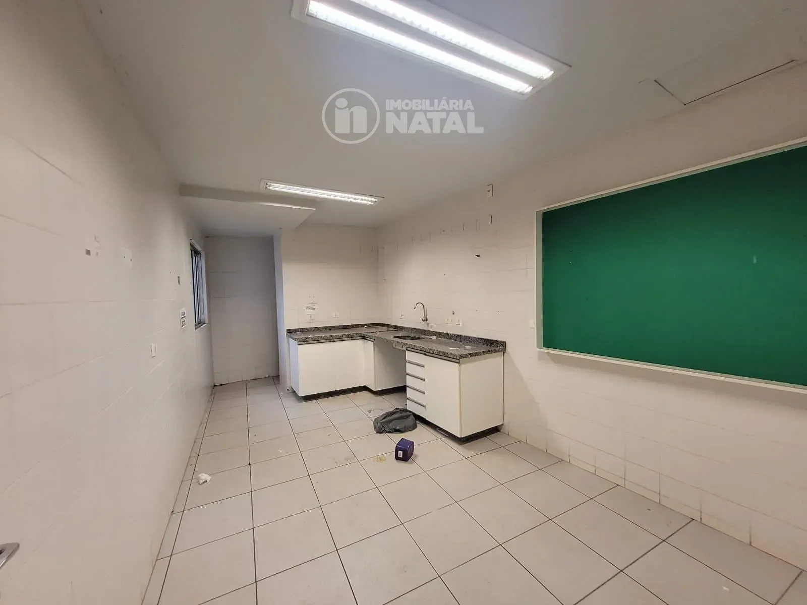 Loja-Salão, 1400 m² - Foto 13