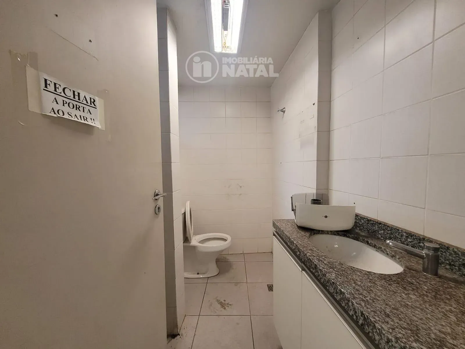 Loja-Salão, 1400 m² - Foto 18