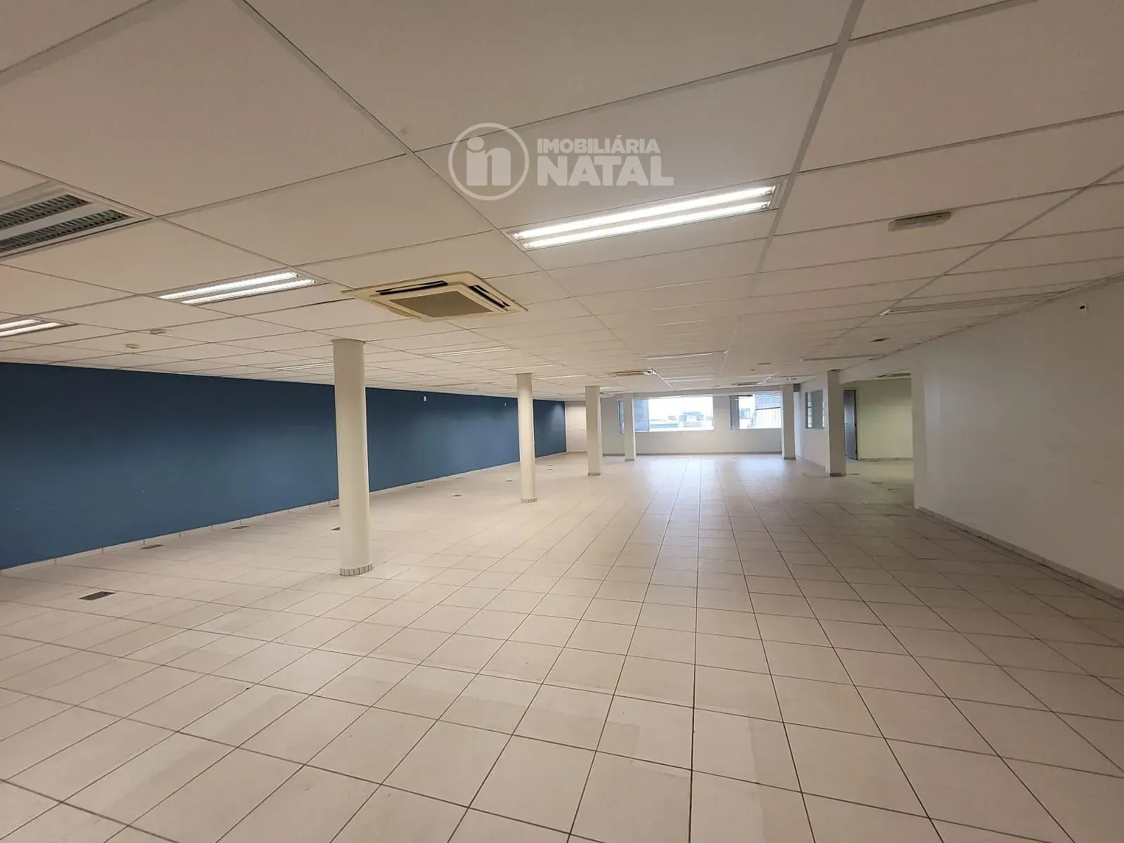 Loja-Salão, 1400 m² - Foto 16