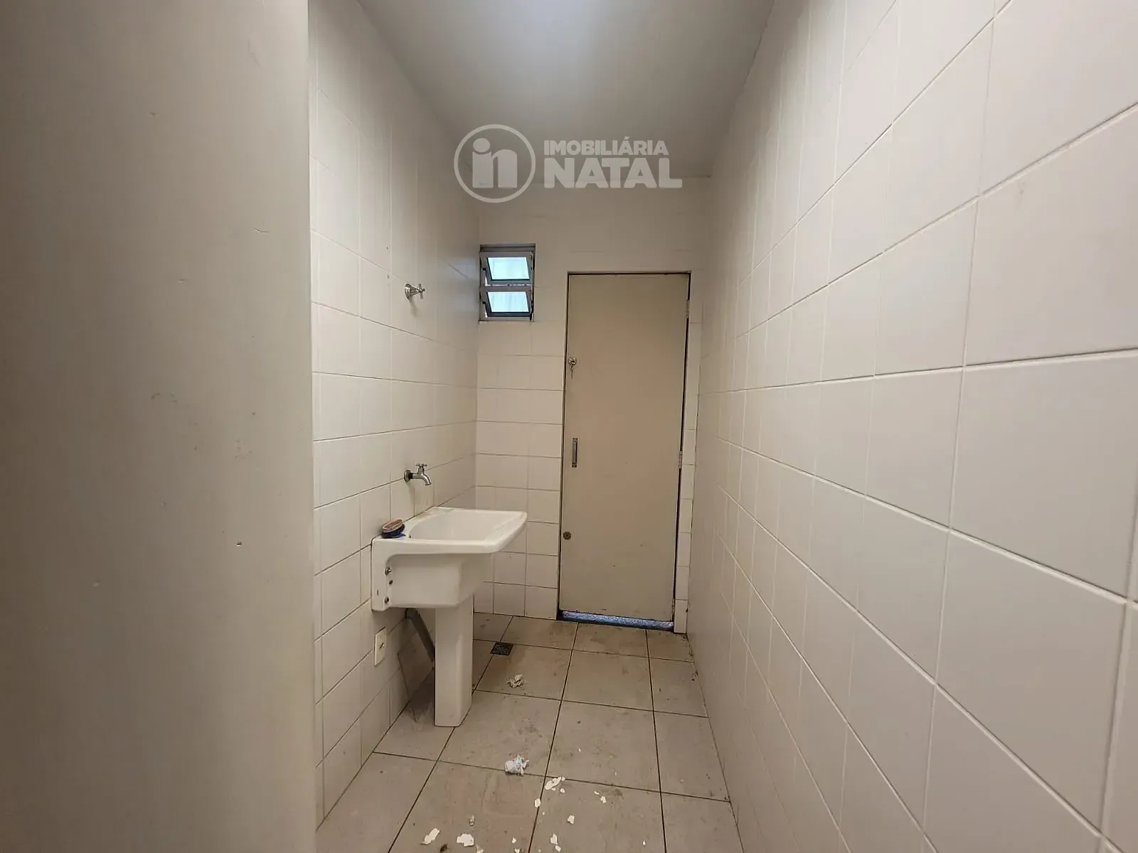 Loja-Salão, 1400 m² - Foto 14