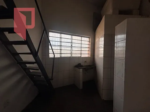 Loja com 50m², para alugar, no bairro Caiçara em Belo Horizonte
