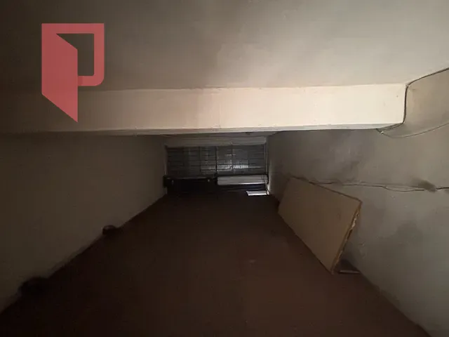 Loja com 50m², para alugar, no bairro Caiçara em Belo Horizonte