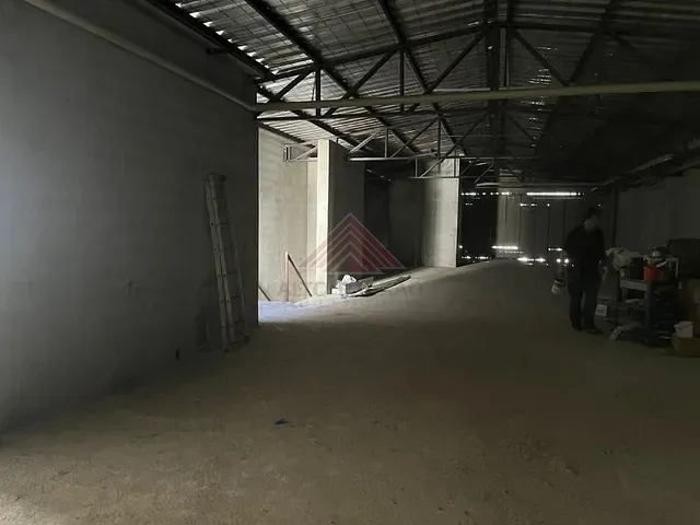 Loja com 370m², para alugar, no bairro Vila Bocaina em Mauá