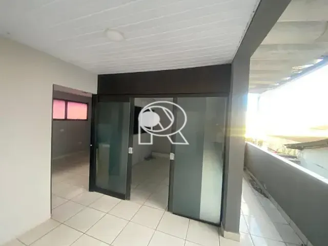 Loja para alugar, no bairro Centro em Registro