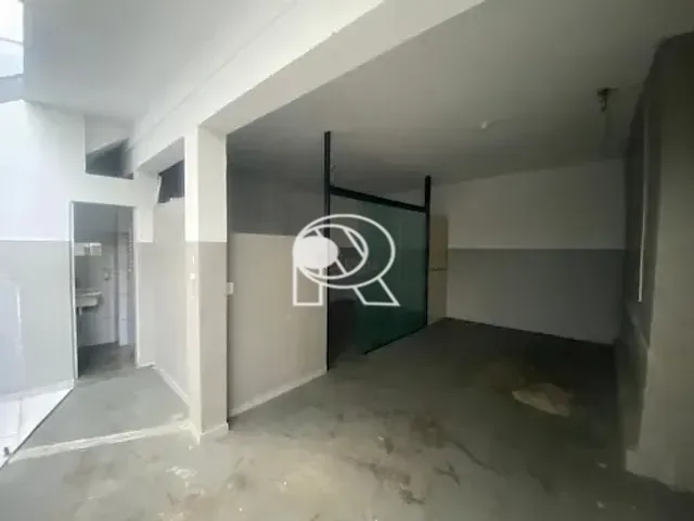 Loja para alugar, no bairro Centro em Registro
