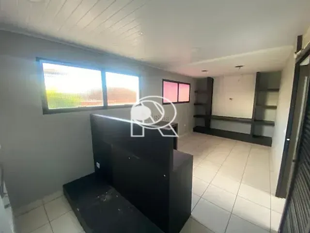 Loja para alugar, no bairro Centro em Registro
