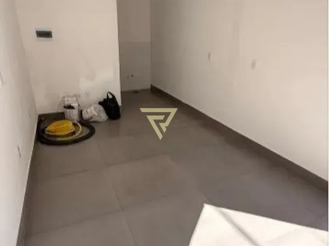 Loja com 35m², para alugar, no bairro Vila Tibério em Ribeirão Preto