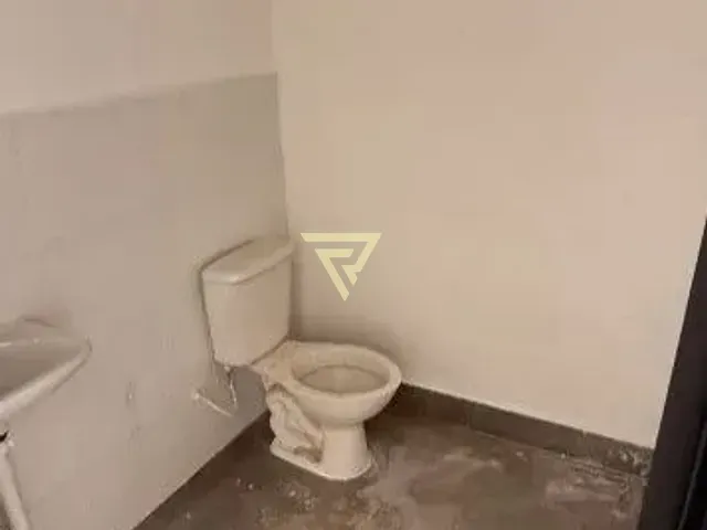 Loja com 35m², para alugar, no bairro Vila Tibério em Ribeirão Preto