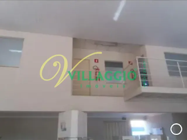 Loja com 1360m², à venda, no bairro Jardim Primavera em São José do Rio Preto