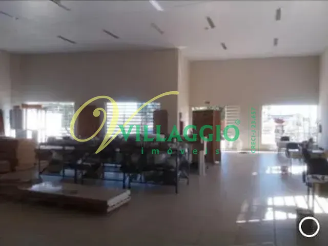 Loja com 1360m², à venda, no bairro Jardim Primavera em São José do Rio Preto