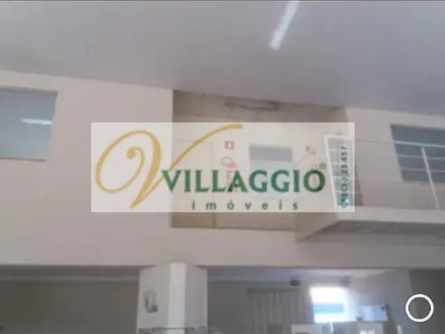 Loja com 1360m², à venda, no bairro Jardim Primavera em São José do Rio Preto