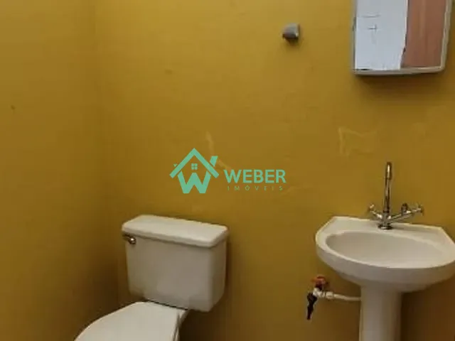 Loja com 80m², para alugar, no bairro Rio Branco em Novo Hamburgo