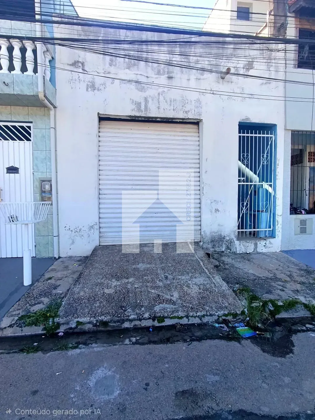 Foto 6