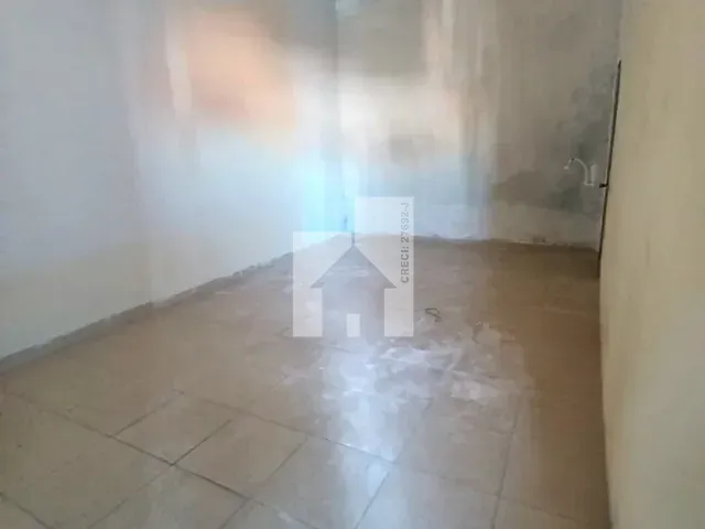 Loja com 40m², para alugar, no bairro Jardim América IV em Várzea Paulista