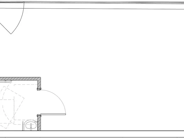 Loja à venda, no bairro Vila Madalena em São Paulo