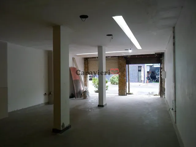 Loja para alugar, no bairro Penha de França em São Paulo