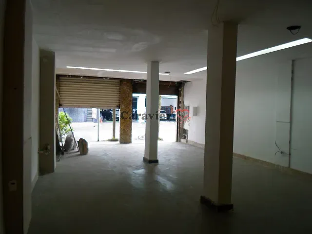 Loja para alugar, no bairro Penha de França em São Paulo