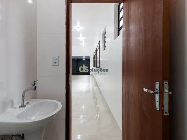 Loja para alugar, no bairro Vila Clementino em São Paulo