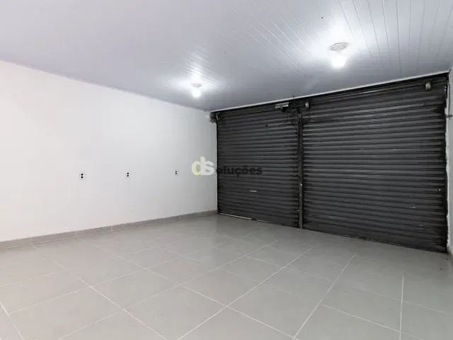 Loja para alugar, no bairro Vila Clementino em São Paulo