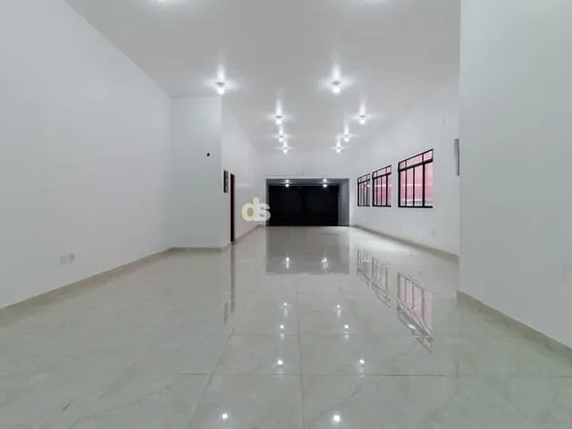 Loja para alugar, no bairro Vila Clementino em São Paulo