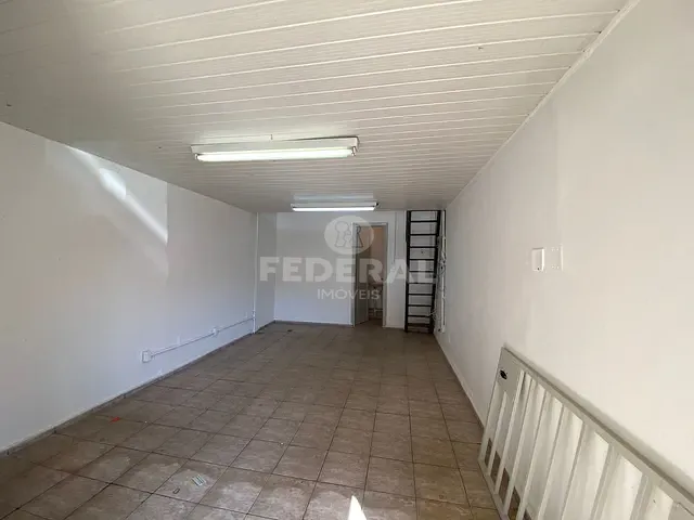 Loja para alugar, no bairro Setor Central em Goiânia